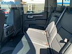 New 2026 Chevrolet Silverado 1500 LT Crew Cab 4WD Pickup for sale #TT1430 - photo 12