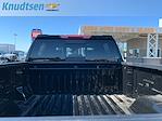 New 2026 Chevrolet Silverado 1500 LT Crew Cab 4WD Pickup for sale #TT1430 - photo 14