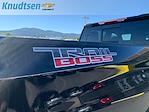 New 2026 Chevrolet Silverado 1500 LT Crew Cab 4WD Pickup for sale #TT1430 - photo 15