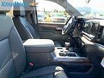 New 2026 Chevrolet Silverado 1500 LT Crew Cab 4WD Pickup for sale #TT1430 - photo 16