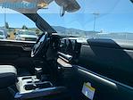 New 2026 Chevrolet Silverado 1500 LT Crew Cab 4WD Pickup for sale #TT1430 - photo 17