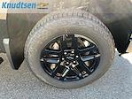 New 2026 Chevrolet Silverado 1500 LT Crew Cab 4WD Pickup for sale #TT1430 - photo 18