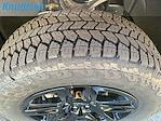 New 2026 Chevrolet Silverado 1500 LT Crew Cab 4WD Pickup for sale #TT1430 - photo 19