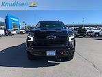 New 2026 Chevrolet Silverado 1500 LT Crew Cab 4WD Pickup for sale #TT1430 - photo 2