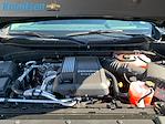 New 2026 Chevrolet Silverado 1500 LT Crew Cab 4WD Pickup for sale #TT1430 - photo 20