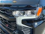 New 2026 Chevrolet Silverado 1500 LT Crew Cab 4WD Pickup for sale #TT1430 - photo 21