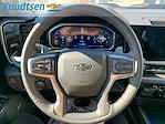 New 2026 Chevrolet Silverado 1500 LT Crew Cab 4WD Pickup for sale #TT1430 - photo 22