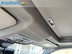 New 2026 Chevrolet Silverado 1500 LT Crew Cab 4WD Pickup for sale #TT1430 - photo 26