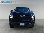 New 2026 Chevrolet Silverado 1500 LT Crew Cab 4WD Pickup for sale #TT1430 - photo 3