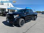 New 2026 Chevrolet Silverado 1500 LT Crew Cab 4WD Pickup for sale #TT1430 - photo 3