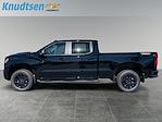 New 2026 Chevrolet Silverado 1500 LT Crew Cab 4WD Pickup for sale #TT1430 - photo 5