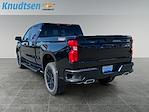 New 2026 Chevrolet Silverado 1500 LT Crew Cab 4WD Pickup for sale #TT1430 - photo 6