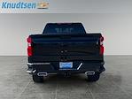 New 2026 Chevrolet Silverado 1500 LT Crew Cab 4WD Pickup for sale #TT1430 - photo 7