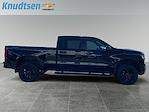 New 2026 Chevrolet Silverado 1500 LT Crew Cab 4WD Pickup for sale #TT1430 - photo 8