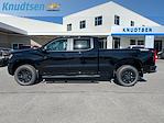 New 2026 Chevrolet Silverado 1500 LT Crew Cab 4WD Pickup for sale #TT1430 - photo 4