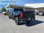 New 2026 Chevrolet Silverado 1500 LT Crew Cab 4WD Pickup for sale #TT1430 - photo 5