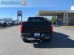 New 2026 Chevrolet Silverado 1500 LT Crew Cab 4WD Pickup for sale #TT1430 - photo 6