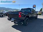 New 2026 Chevrolet Silverado 1500 LT Crew Cab 4WD Pickup for sale #TT1430 - photo 7