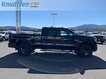 New 2026 Chevrolet Silverado 1500 LT Crew Cab 4WD Pickup for sale #TT1430 - photo 8