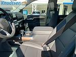 New 2026 Chevrolet Silverado 1500 LT Crew Cab 4WD Pickup for sale #TT1430 - photo 9
