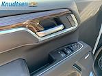New 2026 Chevrolet Silverado 1500 LT Crew Cab 4WD Pickup for sale #TT1440 - photo 10