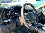 New 2026 Chevrolet Silverado 1500 LT Crew Cab 4WD Pickup for sale #TT1440 - photo 11