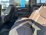 New 2026 Chevrolet Silverado 1500 LT Crew Cab 4WD Pickup for sale #TT1440 - photo 12