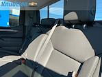 New 2026 Chevrolet Silverado 1500 LT Crew Cab 4WD Pickup for sale #TT1440 - photo 13