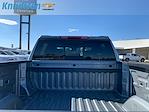 New 2026 Chevrolet Silverado 1500 LT Crew Cab 4WD Pickup for sale #TT1440 - photo 14