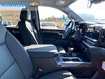 New 2026 Chevrolet Silverado 1500 LT Crew Cab 4WD Pickup for sale #TT1440 - photo 16