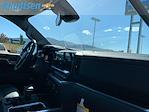 New 2026 Chevrolet Silverado 1500 LT Crew Cab 4WD Pickup for sale #TT1440 - photo 17