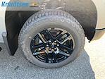 New 2026 Chevrolet Silverado 1500 LT Crew Cab 4WD Pickup for sale #TT1440 - photo 18