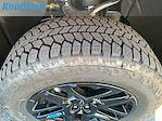 New 2026 Chevrolet Silverado 1500 LT Crew Cab 4WD Pickup for sale #TT1440 - photo 19