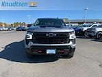 New 2026 Chevrolet Silverado 1500 LT Crew Cab 4WD Pickup for sale #TT1440 - photo 2