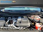 New 2026 Chevrolet Silverado 1500 LT Crew Cab 4WD Pickup for sale #TT1440 - photo 20