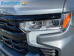 New 2026 Chevrolet Silverado 1500 LT Crew Cab 4WD Pickup for sale #TT1440 - photo 21