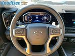 New 2026 Chevrolet Silverado 1500 LT Crew Cab 4WD Pickup for sale #TT1440 - photo 22
