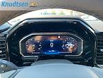 New 2026 Chevrolet Silverado 1500 LT Crew Cab 4WD Pickup for sale #TT1440 - photo 23