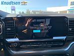New 2026 Chevrolet Silverado 1500 LT Crew Cab 4WD Pickup for sale #TT1440 - photo 24