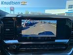New 2026 Chevrolet Silverado 1500 LT Crew Cab 4WD Pickup for sale #TT1440 - photo 25