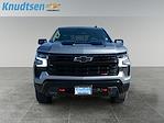 New 2026 Chevrolet Silverado 1500 LT Crew Cab 4WD Pickup for sale #TT1440 - photo 3
