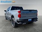 New 2026 Chevrolet Silverado 1500 LT Crew Cab 4WD Pickup for sale #TT1440 - photo 6