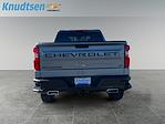New 2026 Chevrolet Silverado 1500 LT Crew Cab 4WD Pickup for sale #TT1440 - photo 7