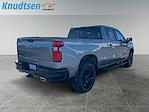 New 2026 Chevrolet Silverado 1500 LT Crew Cab 4WD Pickup for sale #TT1440 - photo 2