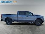 New 2026 Chevrolet Silverado 1500 LT Crew Cab 4WD Pickup for sale #TT1440 - photo 8
