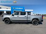 New 2026 Chevrolet Silverado 1500 LT Crew Cab 4WD Pickup for sale #TT1440 - photo 4