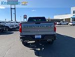 New 2026 Chevrolet Silverado 1500 LT Crew Cab 4WD Pickup for sale #TT1440 - photo 6
