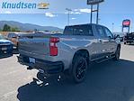 New 2026 Chevrolet Silverado 1500 LT Crew Cab 4WD Pickup for sale #TT1440 - photo 7
