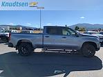 New 2026 Chevrolet Silverado 1500 LT Crew Cab 4WD Pickup for sale #TT1440 - photo 8