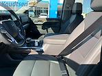 New 2026 Chevrolet Silverado 1500 LT Crew Cab 4WD Pickup for sale #TT1440 - photo 9